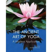 The Ancient Art of Yoga