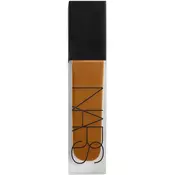 NARS Natural Matte Longwear Foundation dugotrajni puder s mat efektom nijansa PERTH 30 ml