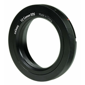 Canon EOS EF T2 adapter