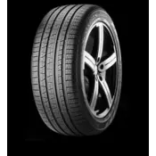 Pirelli SCORPION VERDE ALL SEASON XL RunFlat 255/50 R19 107H Cjelogodišnje osobne pneumatike