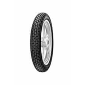 METZELER BLOCK F/R 3.50 19 57P C