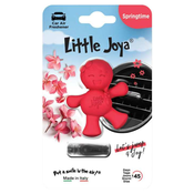 Little Joya - Springtime