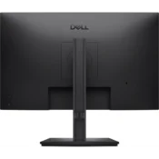 DELL PRO 24 MONITOR ZA VIDEOKONFERENCIJE E2426HB 1920×1080 1000:1 210-BVMR