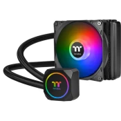 Thermaltake TH120 ARGB Sync (CL-W285-PL12SW-A) vodeno hladenje