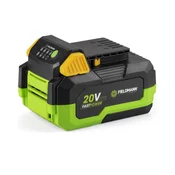 FDUZ 79040 Baterija 20V Li-Ion 4000mAh