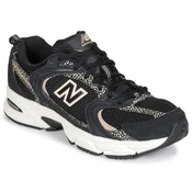 New Balance  530  Črna