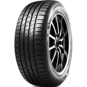 KUMHO letna pnevmatika 255/55R19 111Y Crugen HP91