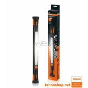 Osram LED DELOVNA SVETILKA LEDinspect UTILITY1000 LEDIL407
