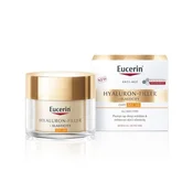 Hyaluron-Filler + Elasticity dnevna njega SPF 30