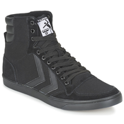 superge SLIMMER STADIL TONAL HIGH