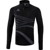 Erima Mikica RACING Longsleeve