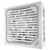 LC-Power LC1000MW V3.1