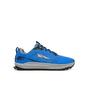 Altra Trail copati Lone Peak 9+