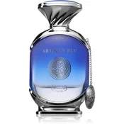 Anfar Artisan Blu čisti parfum za moške 100 ml