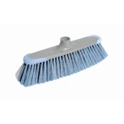 YORK METLA PRESTIGE 5017