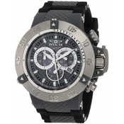 Ure Invicta 0927