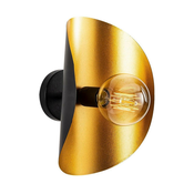 OPVIQ Lampa Sivani MR 839