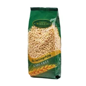 shumee Wieliczka pire za testenine 250 g