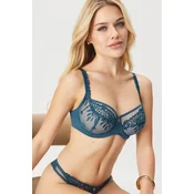 Nepodložen modrček DIAMOND Dreams