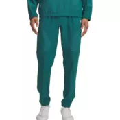 Under Armour Hlače Under Armour M Challenger Warm-Up Pnt