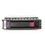 Hewlett Packard Enterprise 900GB SAS, 10K 900GB SAS internal hard drive