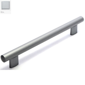 pa 242.13/928x978 mcrl/mcrl