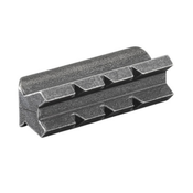 Rems celjust za rems magnu ( REMS 846123 )