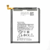 Baterija za Samsung Galaxy A51 (2019)/SM-A515, 4000 mAh