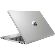 HP Notebook HP 255 G9 6A246EA, (57198880)
