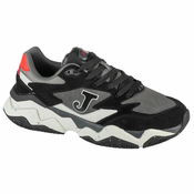 JOMA TENISICE C.1400 RECYCLED SOLE ZA MUŠKARCE
