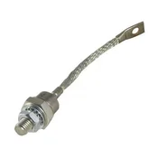 Dioda 1200V 100A ( 100UR120 )