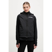 Športni brezrokavnik adidas TERREX Multi