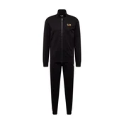 EA7 Emporio Armani  Bombažna trenirka