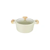 Resto - Lonec RAN s pokrovom, 4,2 l, 24 cm