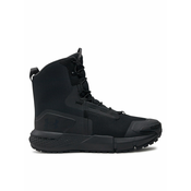 Under Armour Obutev UA Charged Valsetz