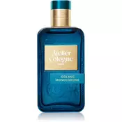 Atelier Cologne Cologne Rare Oolang Monochrome parfumska voda uniseks 100 ml