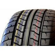 Nankang CW-20 215/75 R16 116S Tovorneletna pnevmatika C