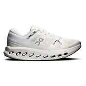 Ženska tekaška obutev On Cloudsurfer 2 Wide Ivory/Ivory EUR 42
