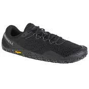 Merrell  Vapor Glove 6  Črna