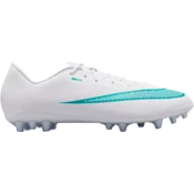 Nike Nogometni čevlji Mercurial Vapor 17 Academy AG
