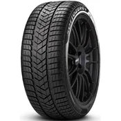 PIRELLI zimska pnevmatika 215/60R16 95H Winter Sottozero 3