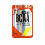 Extrifit BCAA Instant 300 g limona