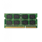 HP DOD. server RAM 8GB 2RX4 (647897-B21)