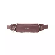 Nike pasna torbica TEMPO