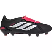 adidas Kopacke Predator Pro Fold Over Tongue FG