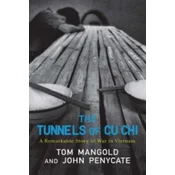 Tunnels of Cu Chi