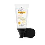 Heliocare® 360° colour water gel spf 50+ 50ml BIEGE