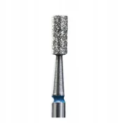 Staleks diamantni rezalni valj moder 2,5/6 mm
