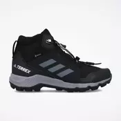 ADIDAS CIPELE TERREX MID GTX K BP