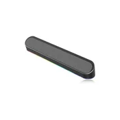 Soundbar Redragon Adiemus GS560 RGB